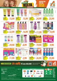 Folheto Atacadão semana 32 Página 2