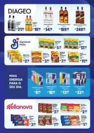 Encarte Mix Mateus Página 3