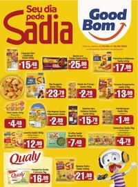 Folheto GoodBom Página 2