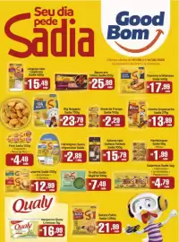 Folheto GoodBom Página 2