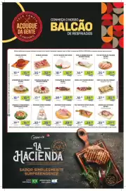 Encarte Prezunic Página 7