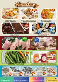 Hashim Hypermarket catalogue Page 3
