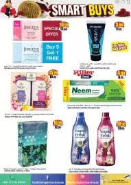 Hashim Hypermarket catalogue Page 5