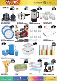 Hashim Hypermarket catalogue Page 6