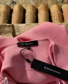 Catálogo BCBGMAXAZRIA semana 32 Página 2