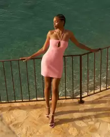 Catálogo BCBGMAXAZRIA semana 32 Página 3