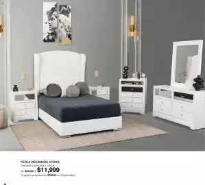 Catálogo Muebles Dico Página 48