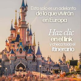 Catálogo Mega Travel Página 8