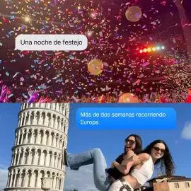 Catálogo Mega Travel Página 2