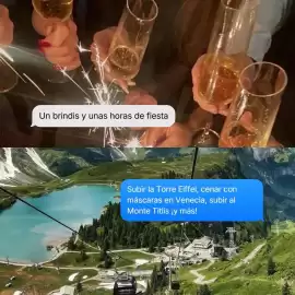 Catálogo Mega Travel Página 3