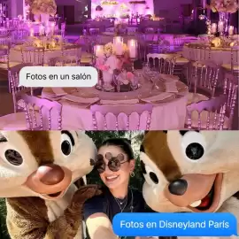 Catálogo Mega Travel Página 4