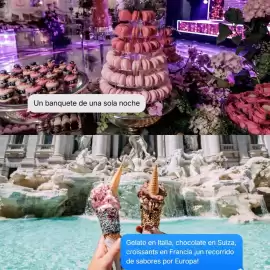 Catálogo Mega Travel Página 5