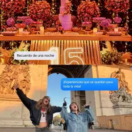 Catálogo Mega Travel Página 7