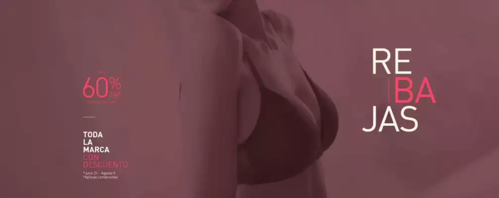 Catálogo Options Intimate (válido hasta 11-08)