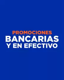 Catálogo Supermercados Monarca Página 1