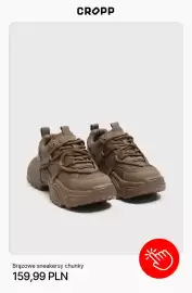 Cropp gazetka tydzień 32 Strona 10