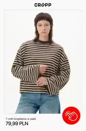 Cropp gazetka tydzień 32 Strona 8