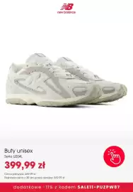 New Balance gazetka tydzień 32 Strona 6