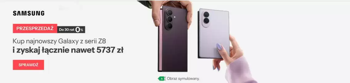 Neonet gazetka Strona 2
