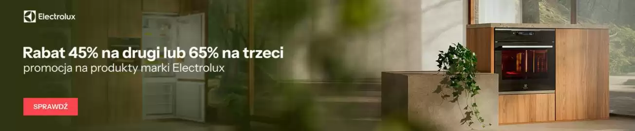 Neonet gazetka Strona 4