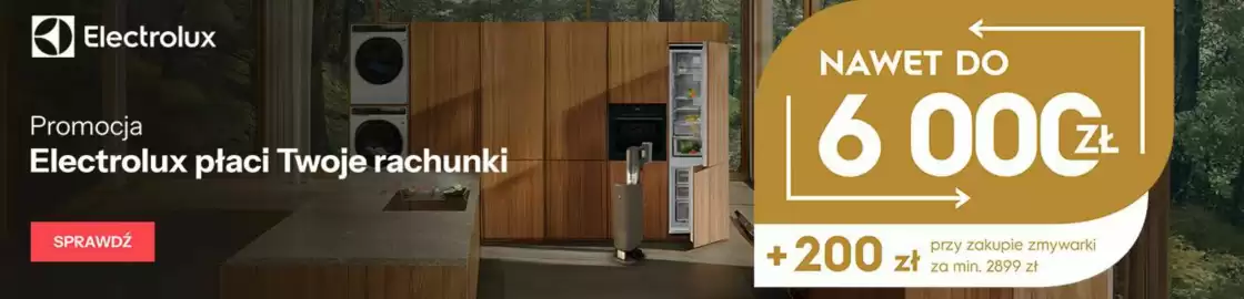 Neonet gazetka Strona 5