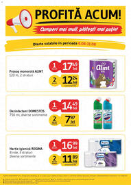 Catalog Supeco Pagină 6