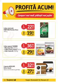 Catalog Supeco Pagină 2