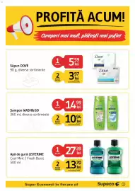 Catalog Supeco Pagină 5