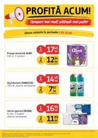 Catalog Supeco Pagină 6