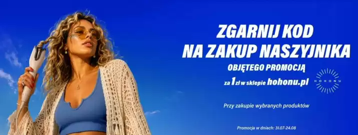 RTV EURO AGD gazetka Strona 2