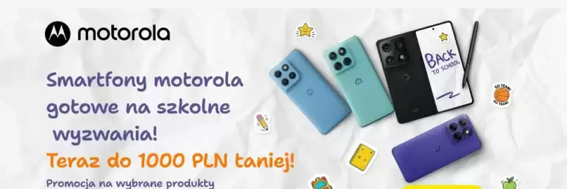 RTV EURO AGD gazetka Strona 7