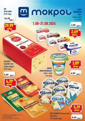 MOKPOL gazetka (ważność do 31-08)