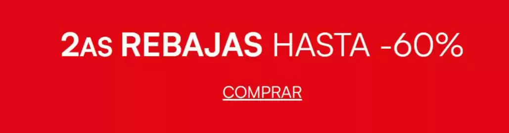 Catálogo Encuentro Moda Página 1