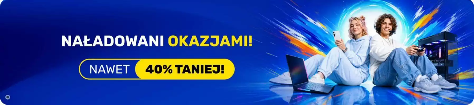 Komputronik (ważność do 16-08)