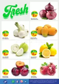Hashim Hypermarket catalogue Page 2