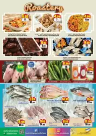 Hashim Hypermarket catalogue Page 3