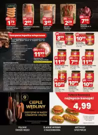 Szyneczka gazetka Strona 2