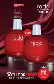 Avroy Shlain catalogue Page 10