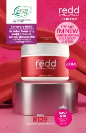 Avroy Shlain catalogue Page 11