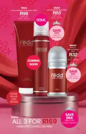Avroy Shlain catalogue Page 12
