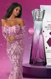 Avroy Shlain catalogue Page 13