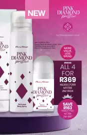 Avroy Shlain catalogue Page 14