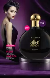 Avroy Shlain catalogue Page 15