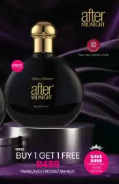 Avroy Shlain catalogue Page 16