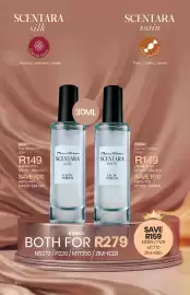 Avroy Shlain catalogue Page 19