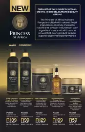 Avroy Shlain catalogue Page 2