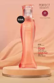 Avroy Shlain catalogue Page 20