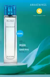 Avroy Shlain catalogue Page 22