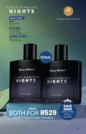 Avroy Shlain catalogue Page 24