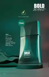 Avroy Shlain catalogue Page 25